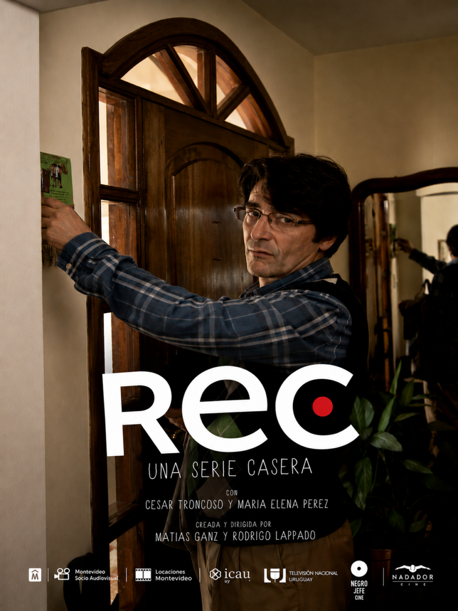 REC