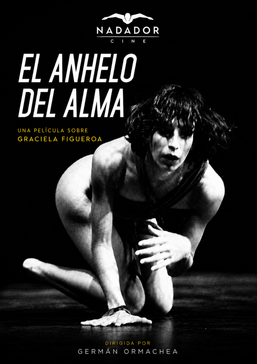 El anhelo del alma