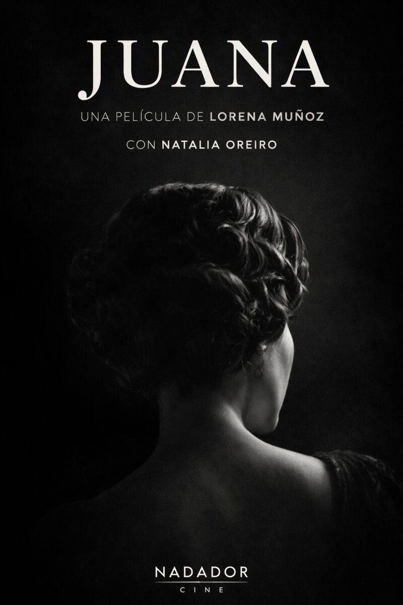 Las Lenguas de Diamante