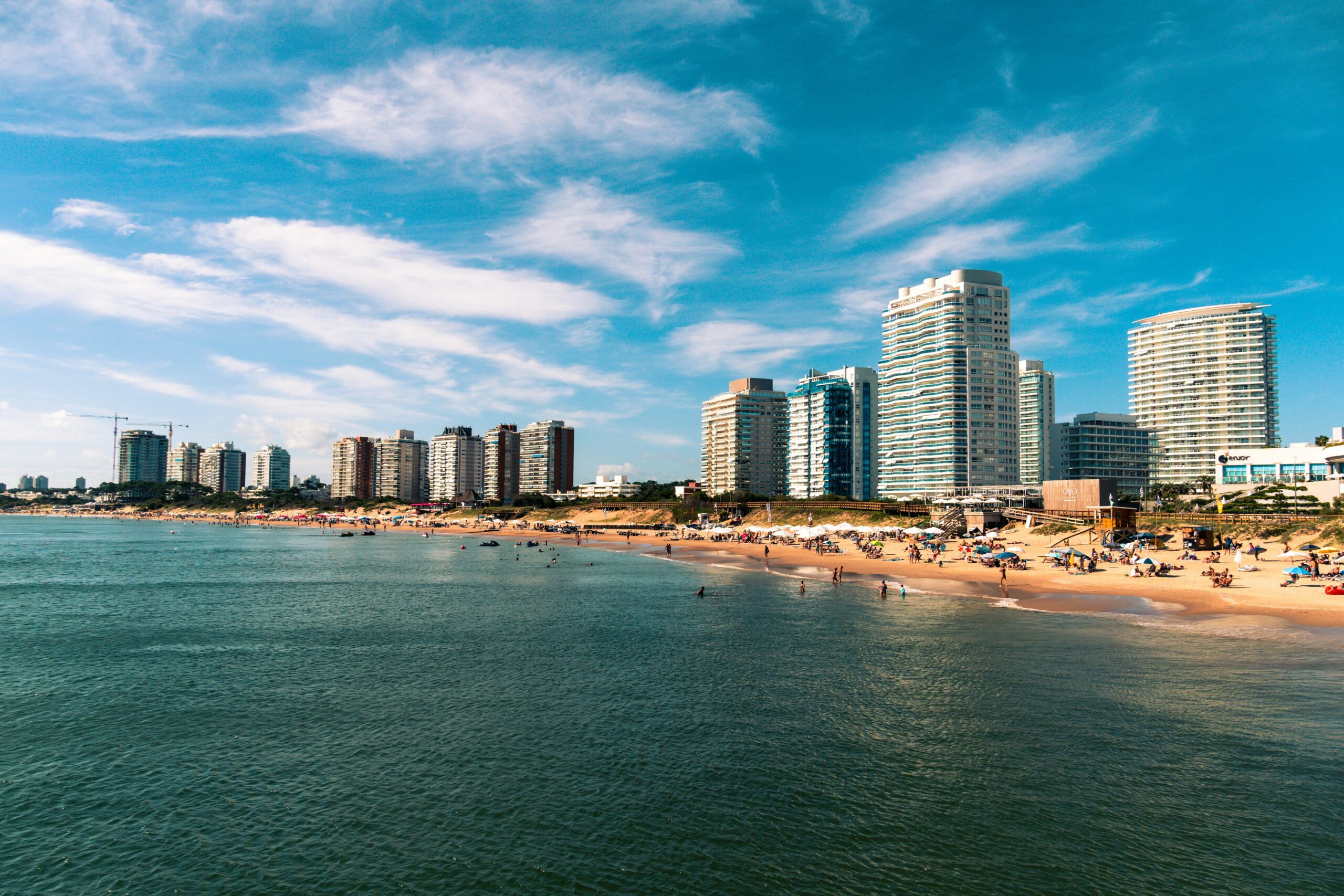 Costa de Uruguay